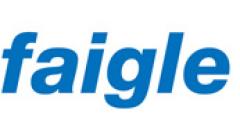 Logo Faigle