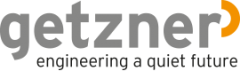Logo Getzner