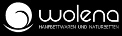 Logo Wolena